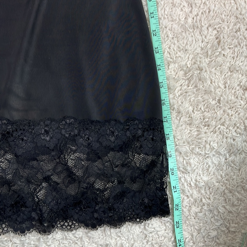 FIT black slip - Picture 14 of 15
